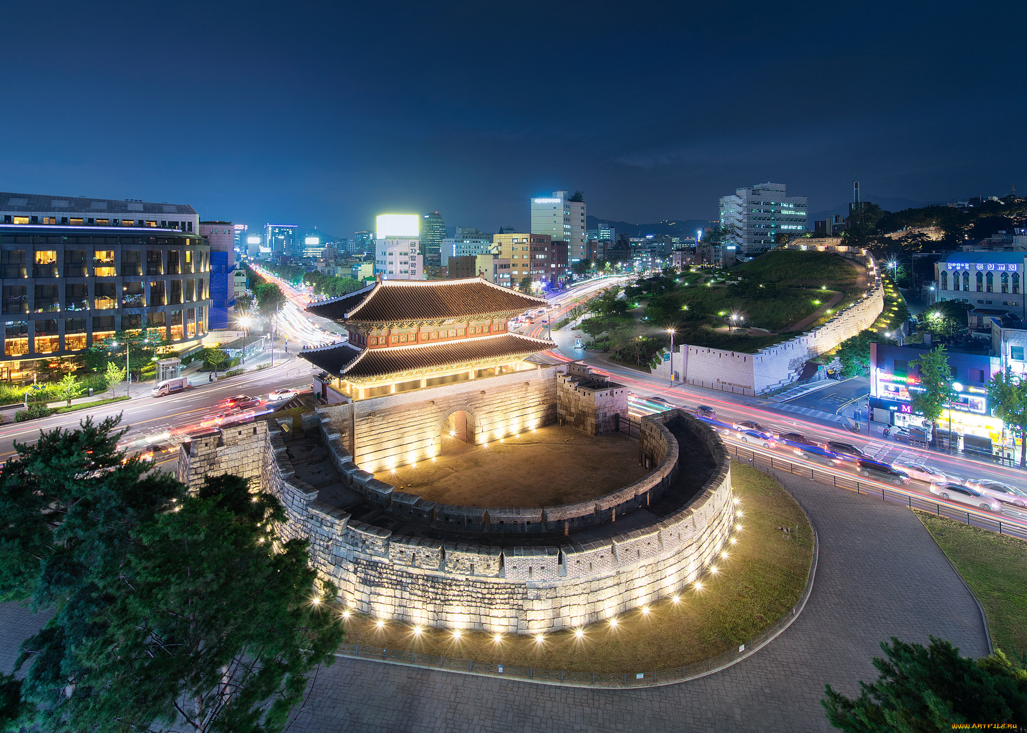 S seoul. Сеул Южная Корея. Тырын Южная Корея. Северная Корея Сеул. Южная Корея панорама.